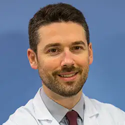 Dr. Miguel SanMammed. Oncología. Clínica Universidad de Navarra