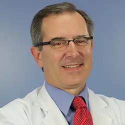 Dr. Salvador Martín Algarra. Oncología Médica. Clínica Universidad de Navarra Imagen Dr. Salvador Martín Algarra, Departamento de Oncología Médica