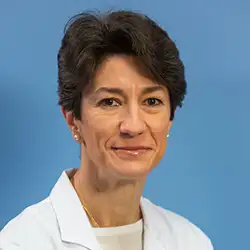 Dra. Marta Moreno Jimenez. Oncología Radioterápica. CUN Imagen Dra. Marta Moreno Jimenez, Departamento de Oncologia Radioterapica.