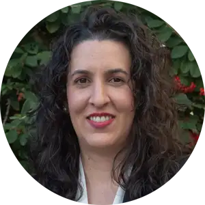 Beatriz Sánchez. Pacientes internacionales