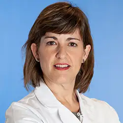 Dra. Marta Botran Prieto. Especialista en Pediatría en la Clínica Universidad de Navarra en Madrid Imagen de la Dra. Marta Botrán Prieto. Especialista en Pediatría en la Clínica Universidad de Navarra de Madrid.