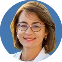 Dra. Azucena Díez. Clínica Universidad de Navarra.