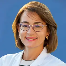 Dra. Azucena Díez Suarez. Psiquiatría y Psicología. CUN Imagen Dra. Azucena Díez Suarez, Departamento de Psiquiatría y Psicología clínica