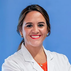 Elena Ochoa. Psicóloga. Clínica Universidad de Navarra