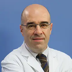 Dr. Javier Larrache Latasa. Radiología. CUN Imagen Dr. Javier Larrache Latasa, Servicio de Radiología