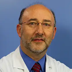 Dr. Jesus Damaso Aquerreta Beola. Radiología. CUN Imagen Dr. Jesus Damaso Aquerreta Beola, Departamento de Radiologia.