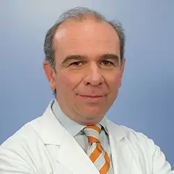 Dr. Jesus Pueyo Villoslada. Radiología. CUN Imagen Dr. Jesus Pueyo Villoslada, Departamento de Radiologia.