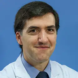 Dr. Pablo Domínguez Echávarri. Radiología. CUN Imagen Dr. Pablo Domínguez Echávarri, departamento de Radiologia