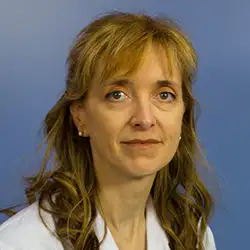 Dra. Arlette Elizalde Pérez. Radiología. CUN Imagen Dra. Arlette Elizalde Pérez, Departamento de Radiologia