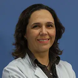 Dra. Loreto Garcia del Barrio. Radiología. CUN Imagen Dra. Loreto Garcia del Barrio, Departamento de Radiologia.