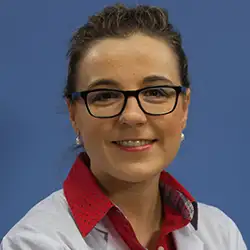 Dra. María Arraiza Sarasa. Radiología. Clínica Universidad de Navarra Dra. María Arraiza Sarasa, Departamento de Radiología