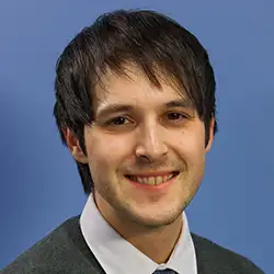 Miguel Fernández Martínez. Investigador. Laboratorio de Imagen Biomédica