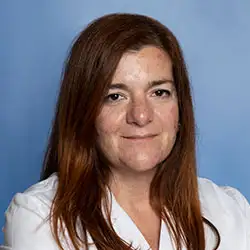 Dra. Eugenia Enríquez Merayo. Reumatología