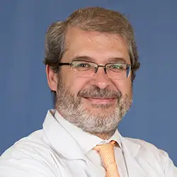 Dr. Felipe Villacampa Aubá. Urología. Clínica Universidad de Navarra en Madrid