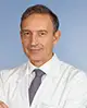 Dr. Bernardino Miñana. Urólogo