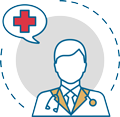 icono-segunda-opinion-medico