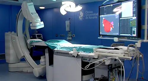 tecnologia-electrofisiologia-cardiaca