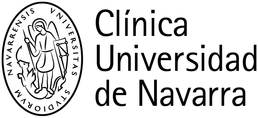Clínica Universidad de Navarra