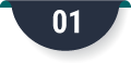 icono-numero-1-etiqueta