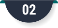 icono-numero-2-etiqueta