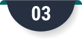 icono-numero-3-etiqueta