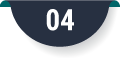 icono-numero-4-etiqueta