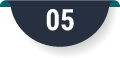 icono-numero-5-etiqueta