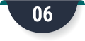icono-numero-6-etiqueta