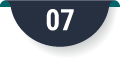 icono-numero-7-etiqueta