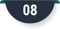 icono-numero-8-etiqueta